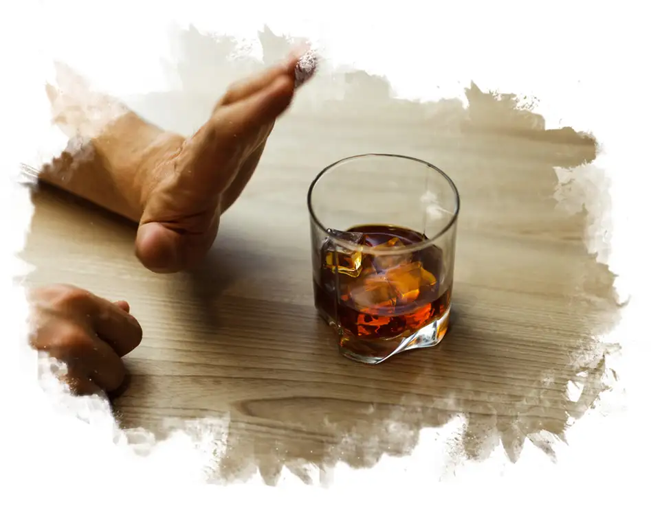 Полезные советы по лечению алкоголизма