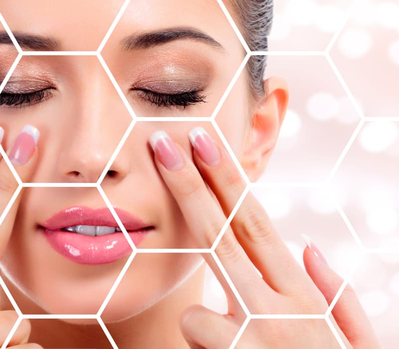 Макіяж та догляд за шкірою: чому важливо інвестувати в якісну продукцію