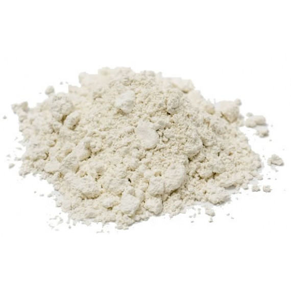 Користь сорбентів для організму: чи потрібні вони здоровій людині?