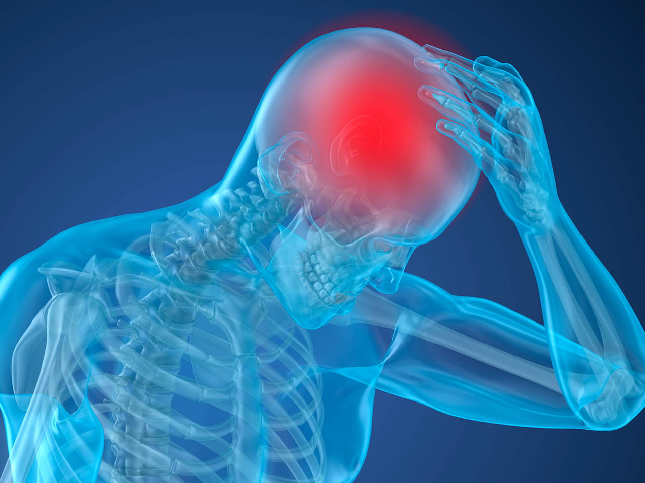 Восстановление речи после инсульта