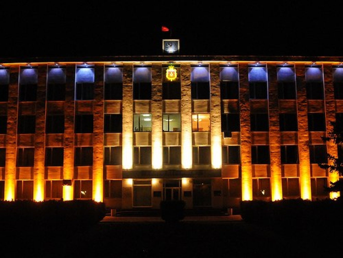 Коростенський бізнес-каталог — сучасний довідник для міста