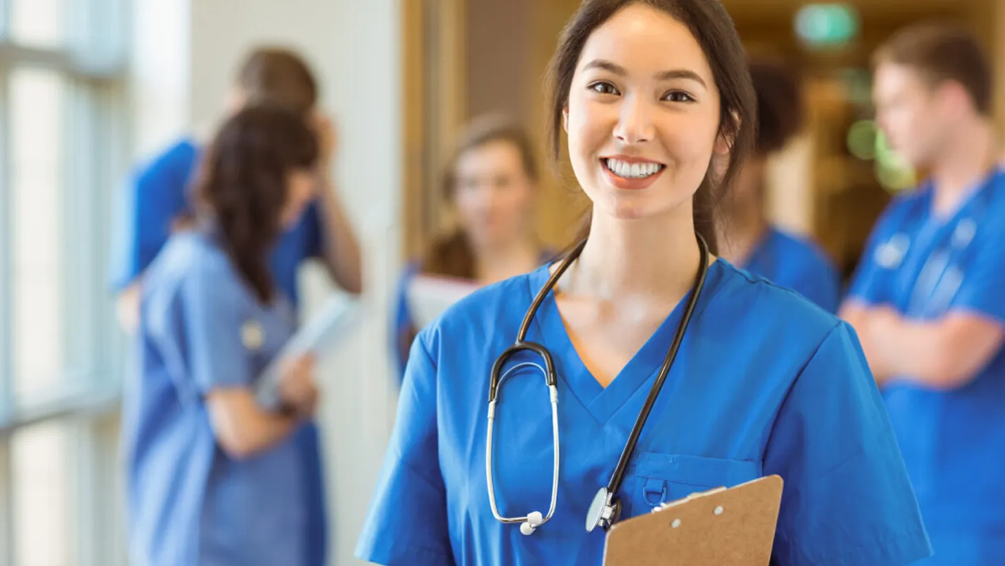 Ендокринолог медичного центру “Бригід” - гормони будуть працювати на ваше здоров'я