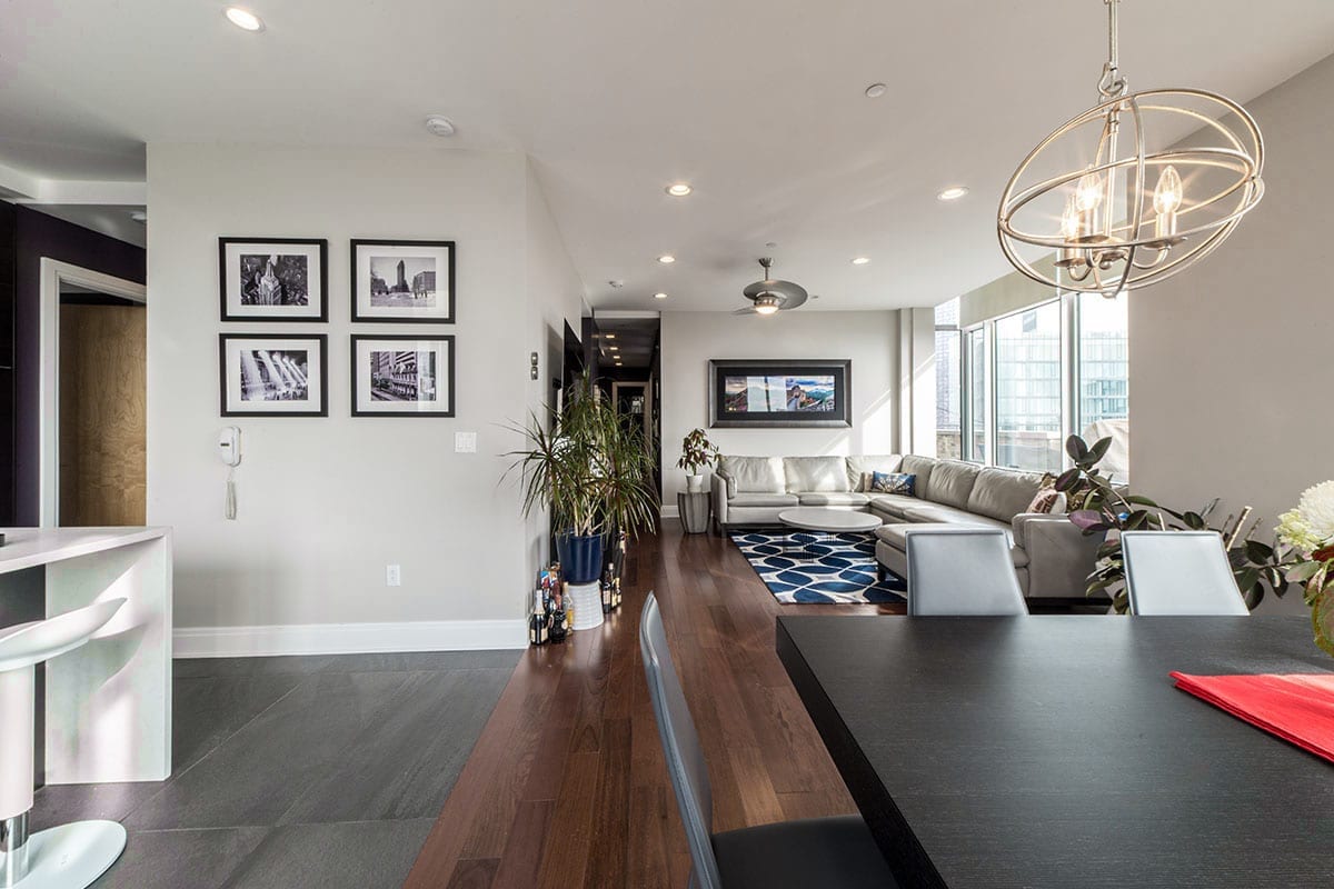 Что такое агентство недвижимости